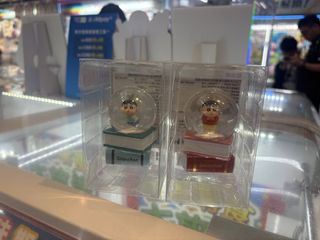 （分類：）位於 。 由 y.yinyin 提交（商品編號 1460547756，圖片 1）。簡介： 。