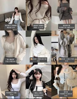 由 _iczee (刊登 ID 1460548278，圖片 1) 提交，位於 的 (類別：)，說明：。