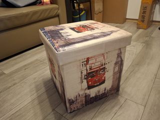 （分類：）位於 。 由 kittylovesu 提交（商品編號 1460548466，圖片 1）。簡介： 。