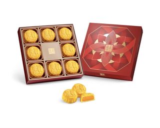 （分類：）位於 。 由 jessicayow 提交（商品編號 1460549220，圖片 1）。簡介： 。