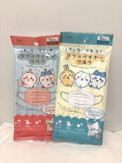 （分類：）位於 。 由 snsnshop 提交（商品編號 1460549508，圖片 1）。簡介： 。