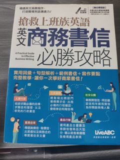 （分類：）位於 。 由 Tiger25 提交（商品編號 1460550629，圖片 1）。簡介： 。