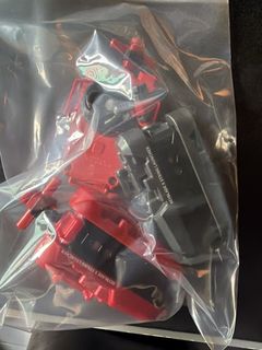 （分類：）位於 。 由 mrkachu 提交（商品編號 1460550800，圖片 1）。簡介： 。