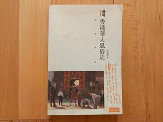 （分類：）位於 。 由 naldchau 提交（商品編號 1460551162，圖片 1）。簡介： 。