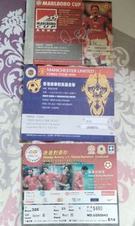 （分類：）位於 。 由 feiwuntau 提交（商品編號 1460551624，圖片 1）。簡介： 。