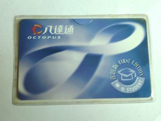 （分類：）位於 。 由 collection_collection 提交（商品編號 1460551691，圖片 1）。簡介： 。
