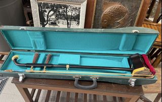 (Category: ) located in . Submitted by secondhandvintage78 (Listing ID 1460553141, Image 1). Description: .
