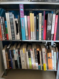 （分類：）位於 。 由 kowtong 提交（商品編號 1460356252，圖片 1）。簡介： 。