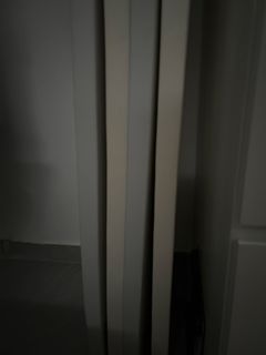 （分類：）位於 。 由 lindalindaleung 提交（商品編號 1460553661，圖片 1）。簡介： 。