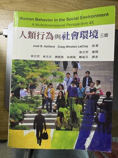 由 hwtchdslow (刊登 ID 1460554117，圖片 1) 提交，位於 的 (類別：)，說明：。