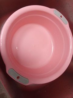 （分類：）位於 。 由 mayutong 提交（商品編號 1460554610，圖片 1）。簡介： 。