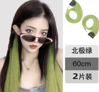 （分類：）位於 。 由 abelisaurus 提交（商品編號 1460555313，圖片 1）。簡介： 。