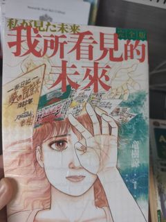 （分類：）位於 。 由 Tiger25 提交（商品編號 1460555561，圖片 1）。簡介： 。