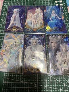 （分類：）位於 。 由 sallycheun39653 提交（商品編號 1460556112，圖片 1）。簡介： 。