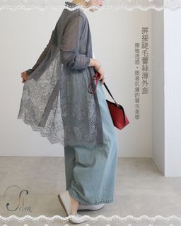（分類：）位於 。 由 scar_kimonoya.hk 提交（商品編號 1460556824，圖片 1）。簡介： 。