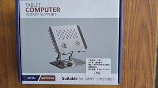 （分類：）位於 。 由 taylorng1967 提交（商品編號 1460557491，圖片 1）。簡介： 。