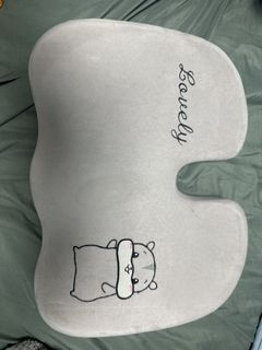 （分類：）位於 。 由 chun1002 提交（商品編號 1460557542，圖片 1）。簡介： 。