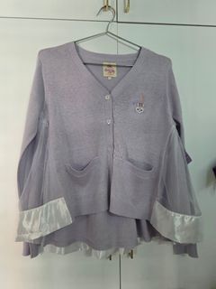 （分類：）位於 。 由 monalee123 提交（商品編號 1460557871，圖片 1）。簡介： 。