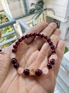 （分類：）位於 。 由 elena_crystal 提交（商品編號 1460558295，圖片 1）。簡介： 。