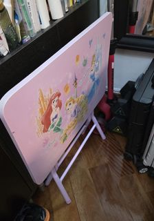 （分類：）位於 。 由 soo8o8 提交（商品編號 1460559079，圖片 1）。簡介： 。