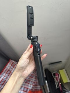 （分類：）位於 。 由 stephanieho 提交（商品編號 1460560892，圖片 1）。簡介： 。