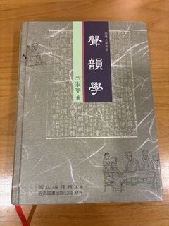 由 Sally00807 (刊登 ID 1460561251，圖片 1) 提交，位於 的 (類別：)，說明：。