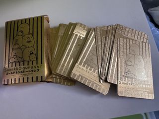 （分類：）位於 。 由 melodycandy 提交（商品編號 1460561378，圖片 1）。簡介： 。