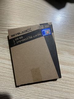 （分類：）位於 。 由 kiskeooo 提交（商品編號 1460237447，圖片 1）。簡介： 。