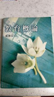 由 jia.zing (刊登 ID 1460561521，圖片 1) 提交，位於 的 (類別：)，說明：。