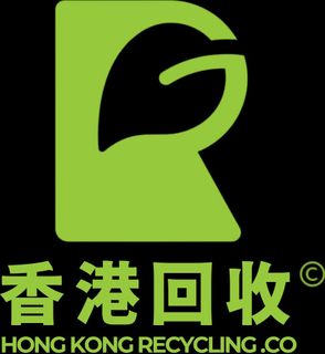 （分類：）位於 。 由 david_tell_93342135 提交（商品編號 1460563673，圖片 1）。簡介： 。