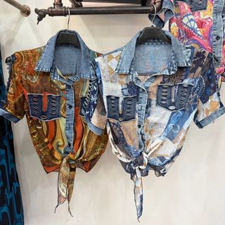 由 yibu_clothes (刊登 ID 1460563845，圖片 1) 提交，位於 的 (類別：)，說明：。