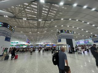 （分類：）位於 。 由 sly57 提交（商品編號 1460564776，圖片 1）。簡介： 。
