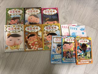 （分類：）位於 。 由 peggying2002 提交（商品編號 1460564804，圖片 1）。簡介： 。