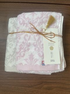（分類：）位於 。 由 smallwing18 提交（商品編號 1460565295，圖片 1）。簡介： 。