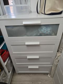 （分類：）位於 。 由 hke820 提交（商品編號 1460565333，圖片 1）。簡介： 。