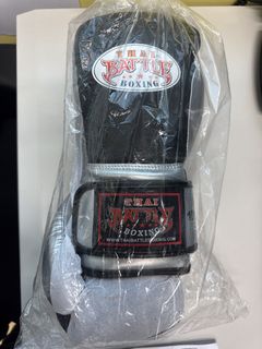 （分類：）位於 。 由 ksmy9 提交（商品編號 1460566434，圖片 1）。簡介： 。