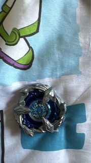 （分類：）位於 。 由 ninikojjcc 提交（商品編號 1460566898，圖片 1）。簡介： 。