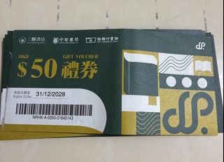 （分類：）位於 。 由 violet_1912 提交（商品編號 1455217912，圖片 1）。簡介： 。