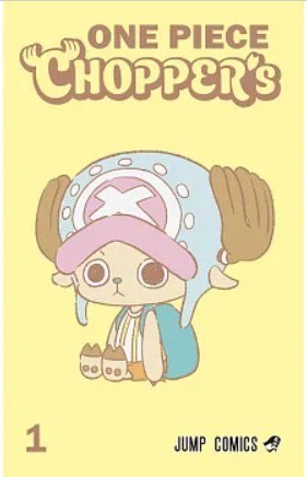 由 apple_ap (刊登 ID 1460568184，圖片 1) 提交，位於 的 (類別：)，說明：。