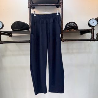 由 yibu_clothes (刊登 ID 1460568582，圖片 1) 提交，位於 的 (類別：)，說明：。