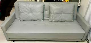 （分類：）位於 。 由 ansonsee1014 提交（商品編號 1460569992，圖片 1）。簡介： 。