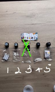 （分類：）位於 。 由 Kocofree 提交（商品編號 1457179002，圖片 1）。簡介： 。