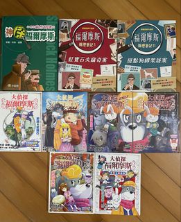 （分類：）位於 。 由 gtm7002 提交（商品編號 1450228091，圖片 1）。簡介： 。