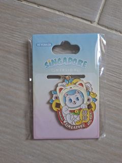 （分類：）位於 。 由 flatkeeper 提交（商品編號 1460571646，圖片 1）。簡介： 。