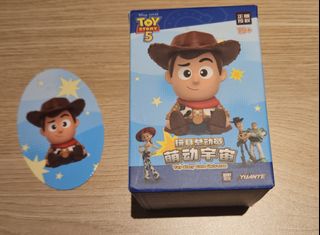 （分類：）位於 。 由 bear123321bear 提交（商品編號 1460573879，圖片 1）。簡介： 。