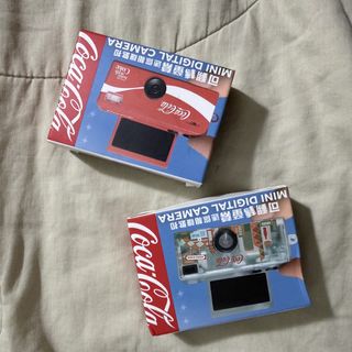 （分類：）位於 。 由 small_home 提交（商品編號 1460573985，圖片 1）。簡介： 。
