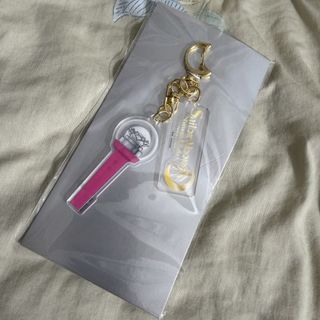 （分類：）位於 。 由 small_home 提交（商品編號 1460573990，圖片 1）。簡介： 。