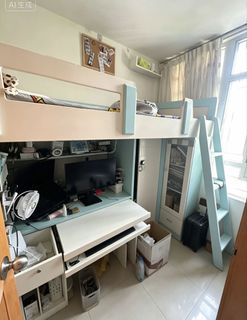 （分類：）位於 。 由 sinyuwong 提交（商品編號 1460574075，圖片 1）。簡介： 。