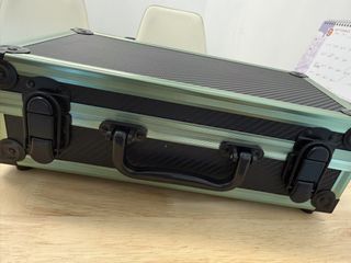 （分類：）位於 。 由 HugoZai 提交（商品編號 1460574370，圖片 1）。簡介： 。