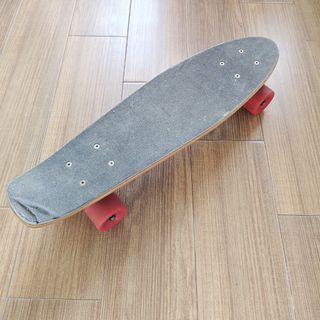 （分類：）位於 。 由 Johhnyblc 提交（商品編號 1460575718，圖片 1）。簡介： 。